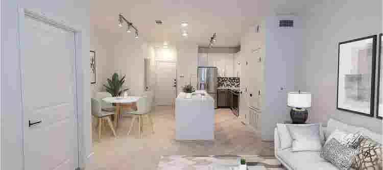 Looking for Roomate