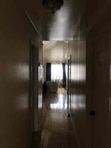 Room in Shared Home w/2BA