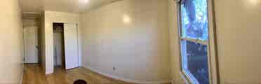 Room in Shared Home w/2BA