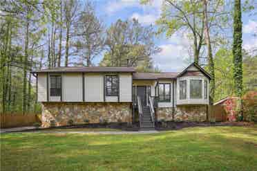 New Listing