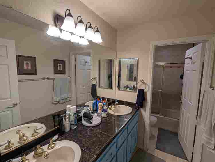 Rooms in Beautiful Bonita!
