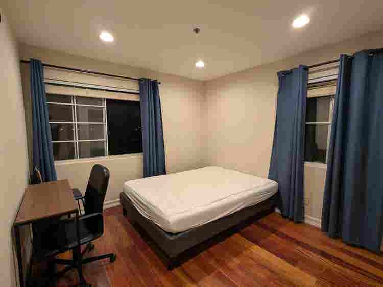Rooms in Beautiful Bonita!