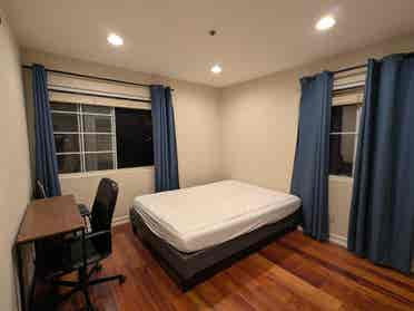 Rooms in Beautiful Bonita!
