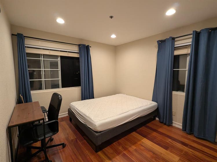 Rooms in Beautiful Bonita!