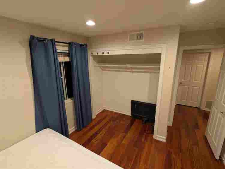 Rooms in Beautiful Bonita!