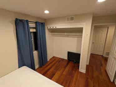 Rooms in Beautiful Bonita!