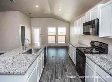 Younger Couple needs Roommate