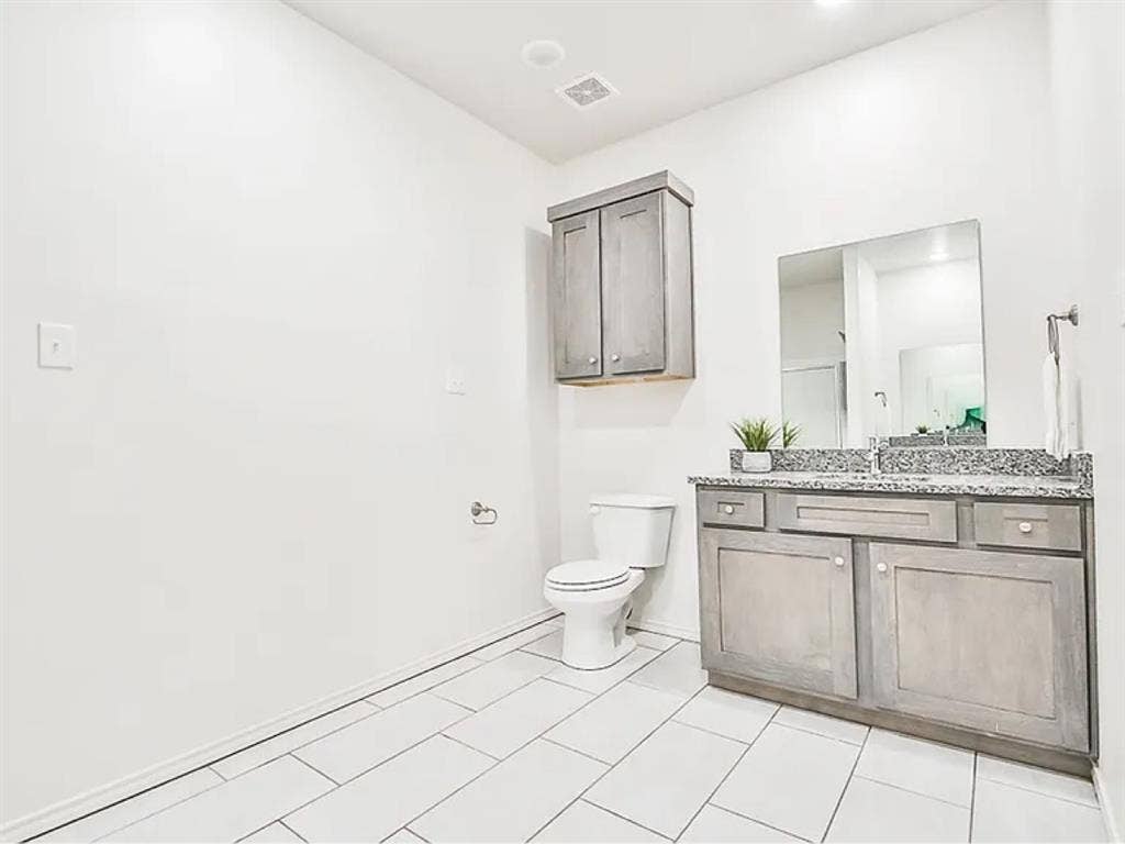 Private Room for Rent