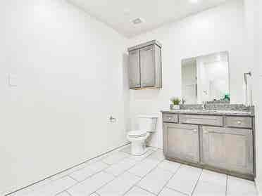 Private Room for Rent
