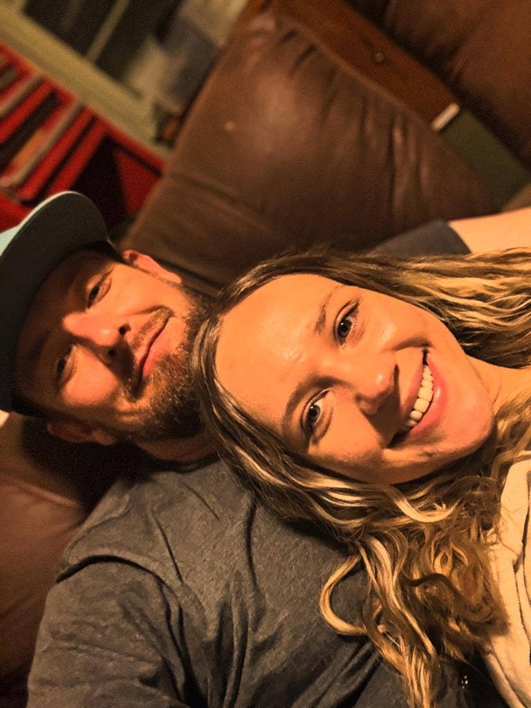 Younger Couple needs Roommate