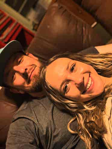 Younger Couple needs Roommate
