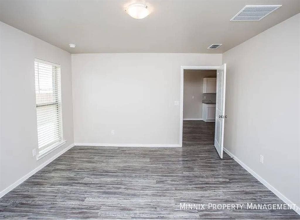 Younger Couple needs Roommate