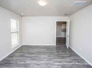 Younger Couple needs Roommate
