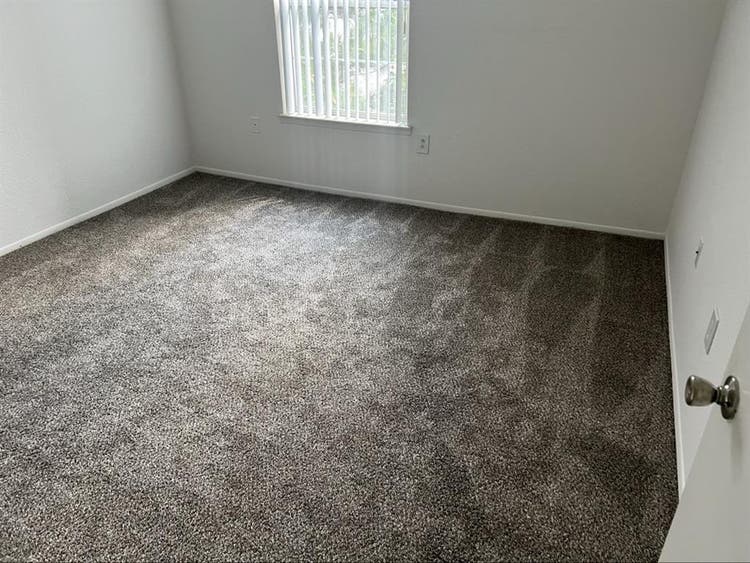 Wixom Apartment