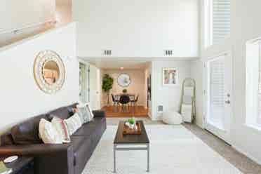 Lease  Village