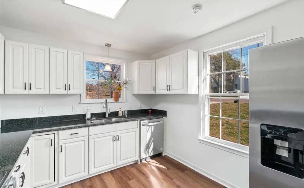 Affordable and Modern Room for Rent