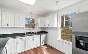 Affordable and Modern Room for Rent