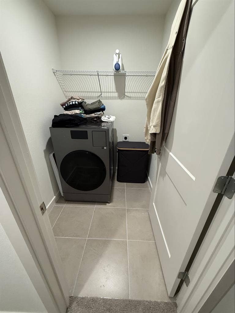 PRIVATE ROOMS FOR RENT!