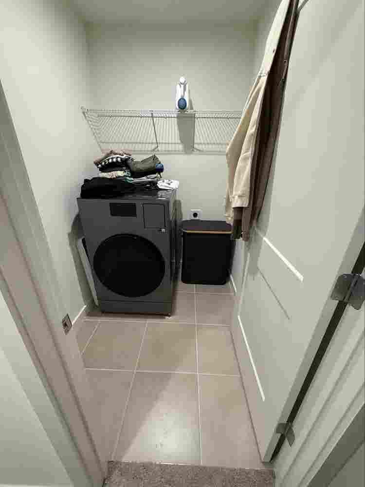 PRIVATE ROOMS FOR RENT!