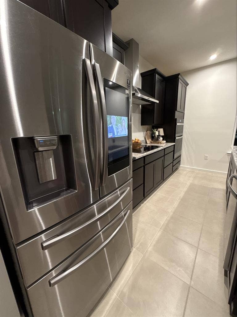 PRIVATE ROOMS FOR RENT!