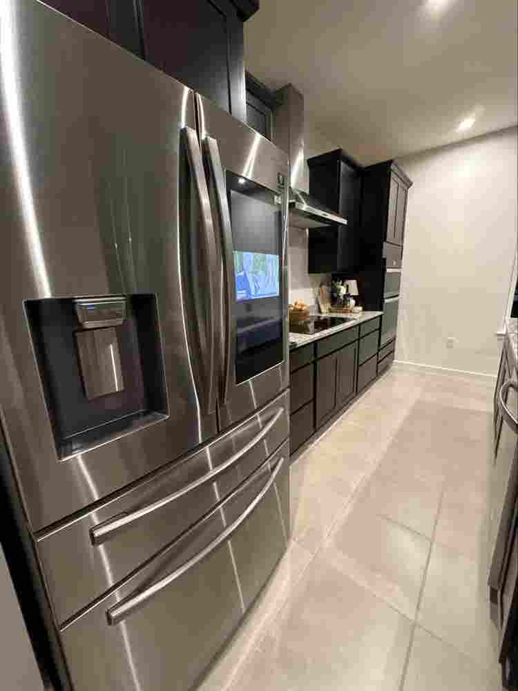 PRIVATE ROOMS FOR RENT!