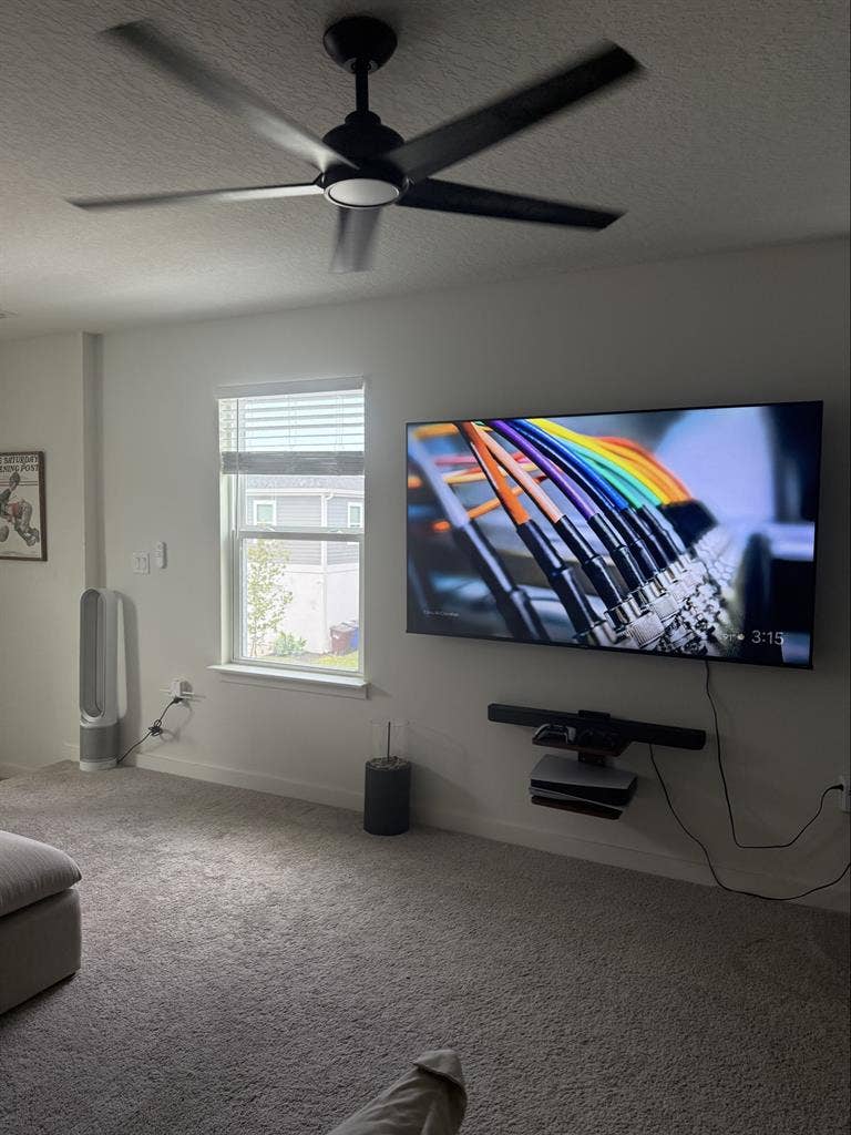 PRIVATE ROOMS FOR RENT!