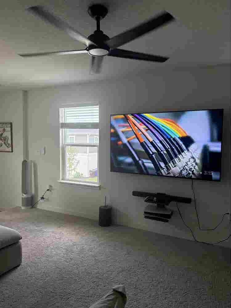 PRIVATE ROOMS FOR RENT!