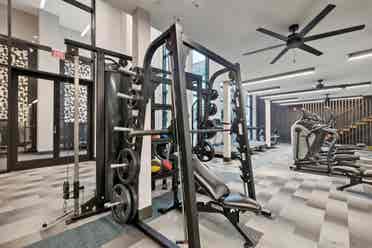 Luxury Apartment for rent