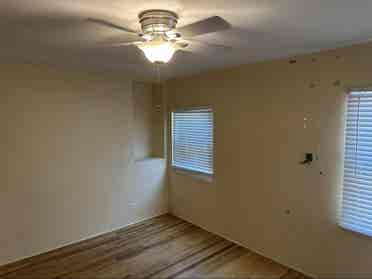 SUBLETTING A ROOM FOR 1 YEARR