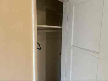 SUBLETTING A ROOM FOR 1 YEARR