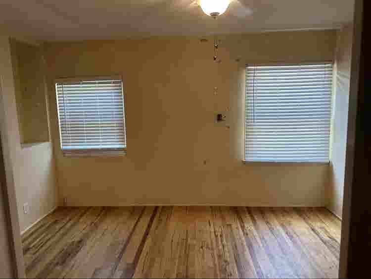 SUBLETTING A ROOM FOR 1 YEARR