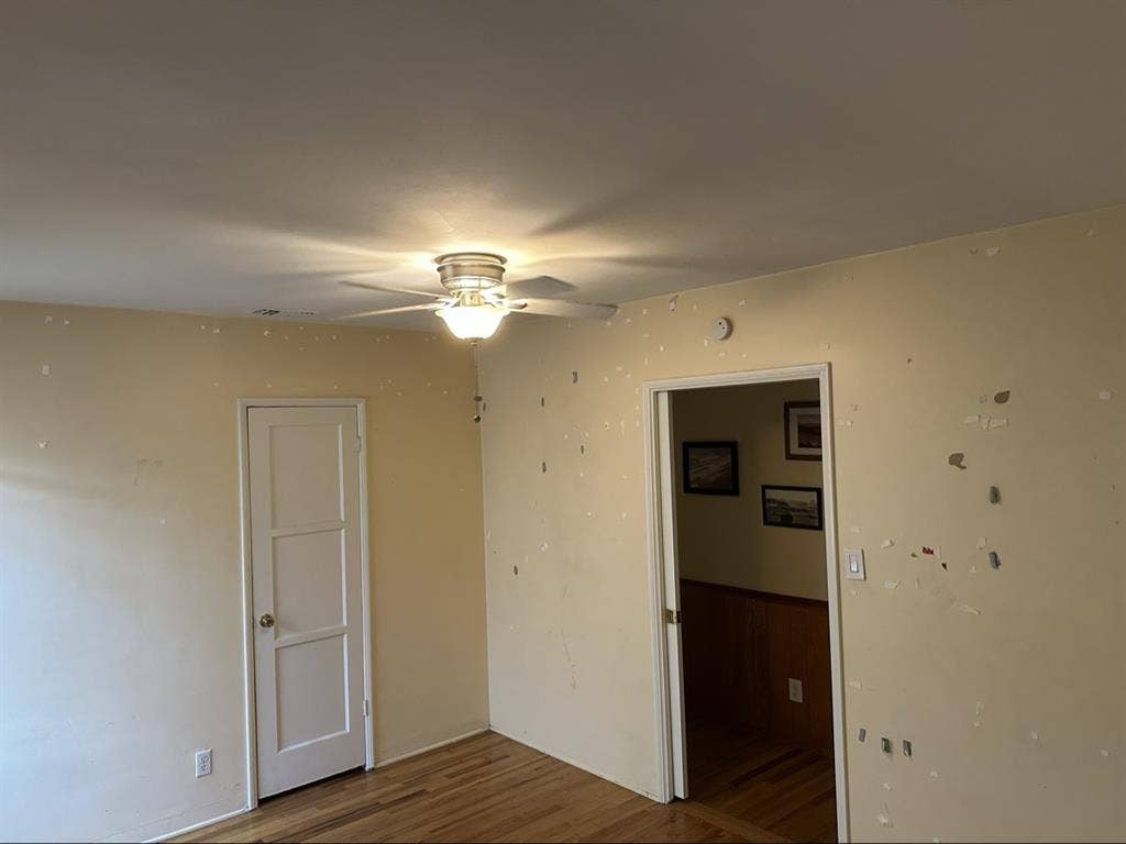 SUBLETTING A ROOM FOR 1 YEARR