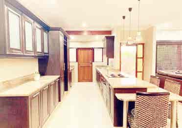 Single Room in Westville