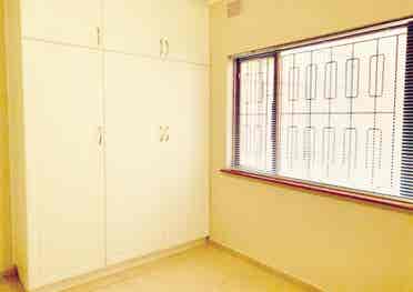 Single Room in Westville
