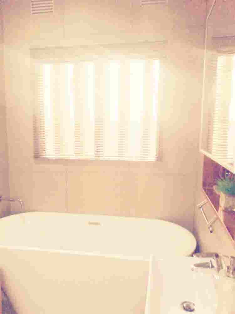 Single Room in Westville