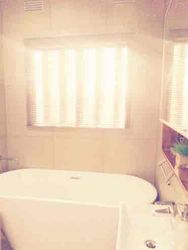 Single Room in Westville