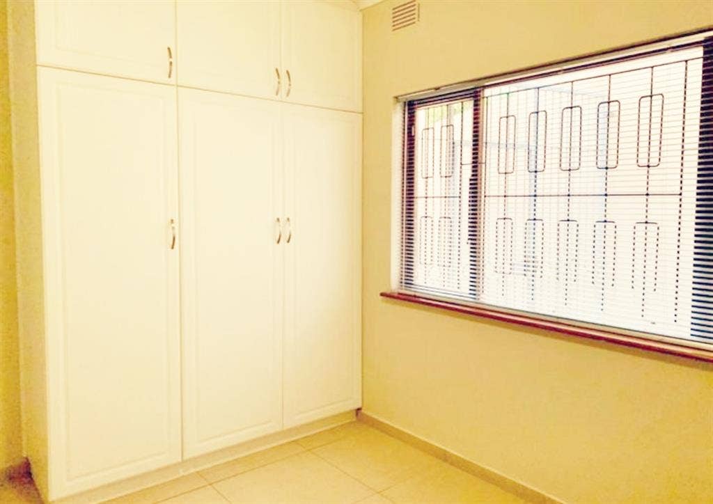 Single Room in Westville