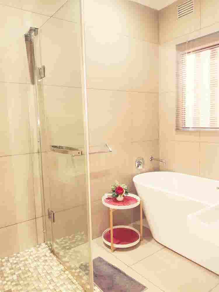Single Room in Westville