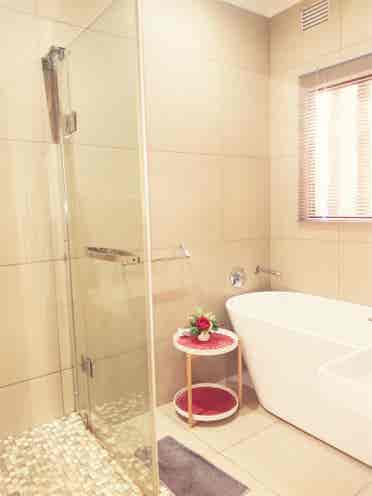 Single Room in Westville