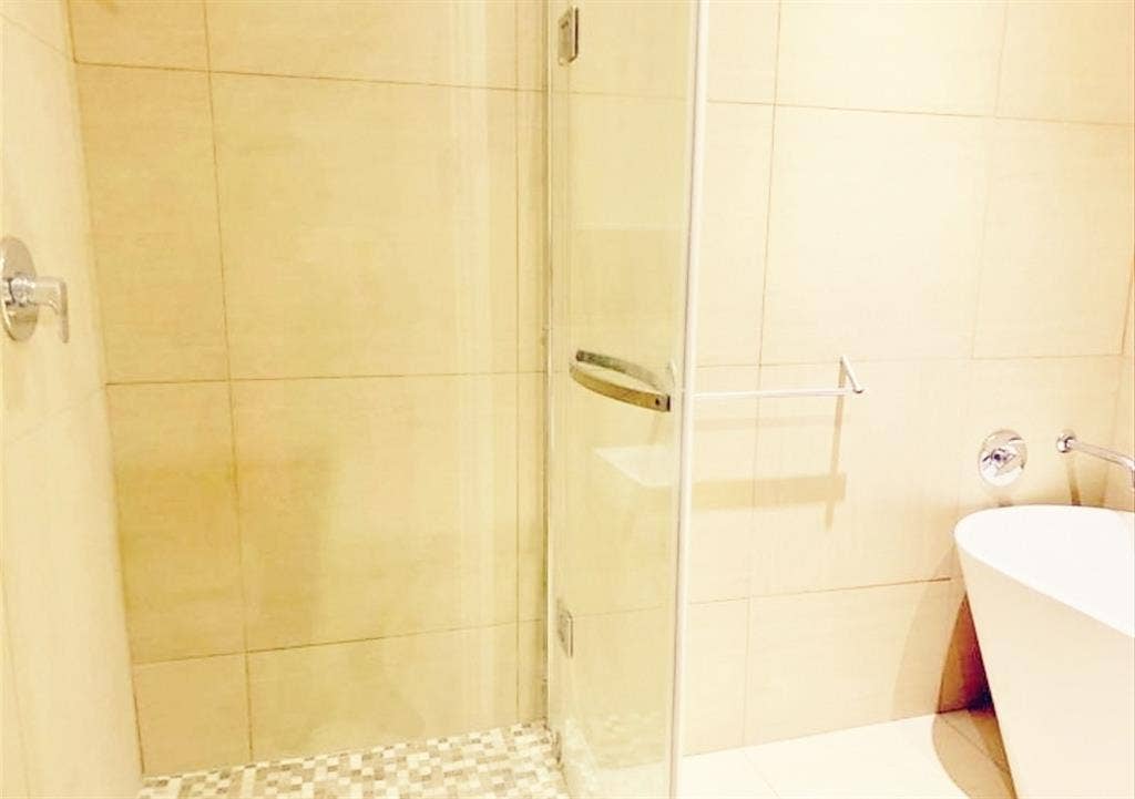 Single Room in Westville