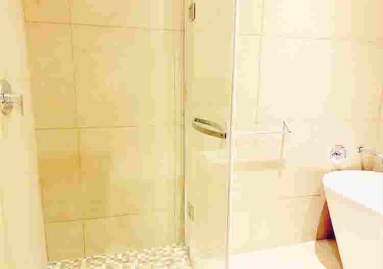 Single Room in Westville