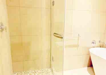 Single Room in Westville