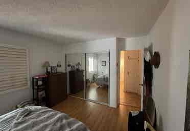 Room available in Santa Monica!!