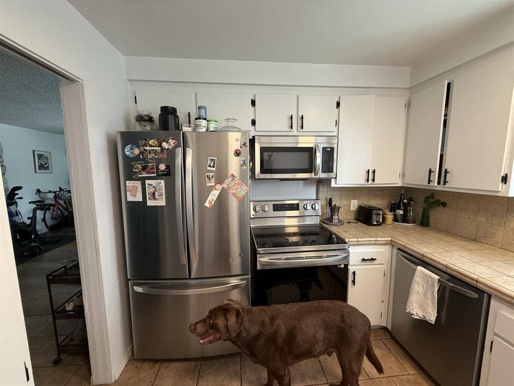 Room available in Santa Monica!!