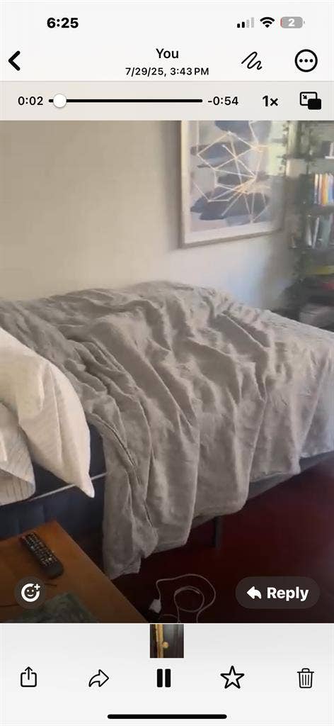 SOHO studio for rent!!!