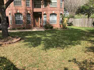 Furnished Private Room Sugar Land