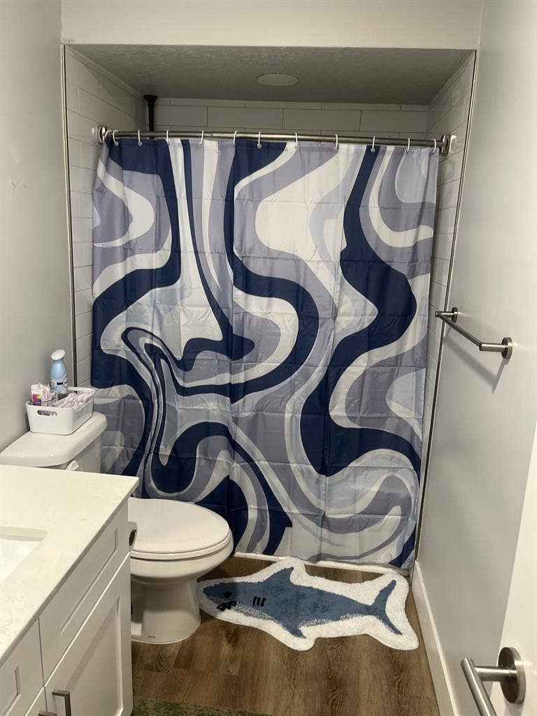 LGBTQ+ Room for rent
