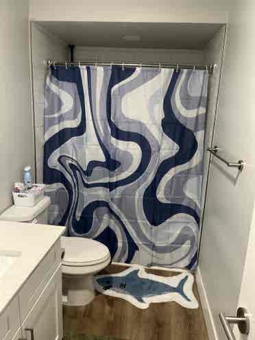 LGBTQ+ Room for rent