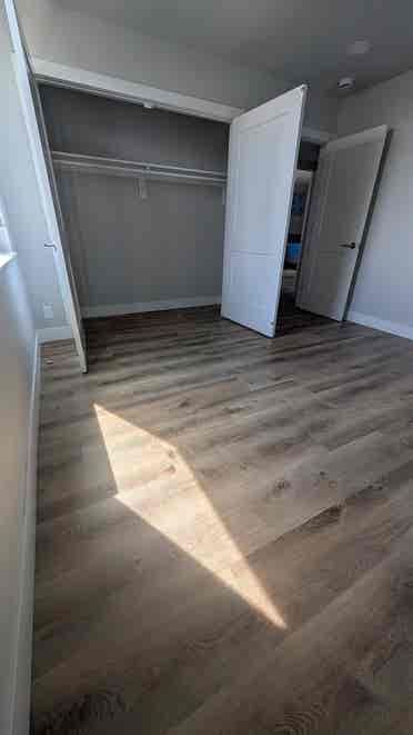 LGBTQ+ Room for rent