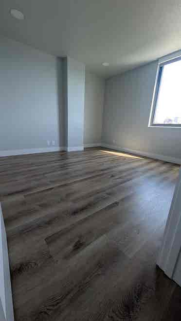 LGBTQ+ Room for rent